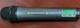 Sennheiser Evolution Skm100 G2 Handheld Wireless Mic Transmitter A 518-554 Mint