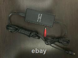 Sennheiser IEM ew300 G3 (Transmitter/Receiver) + AC3 combiner/antenna