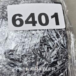 Sennheiser SK 300 G3 Bodypack Transmitter Range G (566-608 MHz) ew300 G3