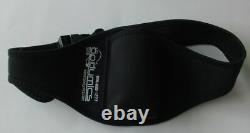 Sennheiser/Shure Compatible G2 G4 UHF wireless bodypack + case 606-613Mhz CH38