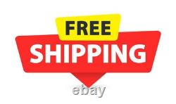 Sennheiser XSW 1-835 Handheld Wireless Vocal Microphone Dealer Free USA Shipping