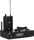 Sennheiser Xsw Iem Wireless In-ear Monitoring System B Band