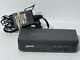 Shure Blx1 M15 Receiver And Power Supply Only
