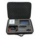 Shure Blx14 Headset System With Sm31fh Headworn Microphone Band H11 Authentic