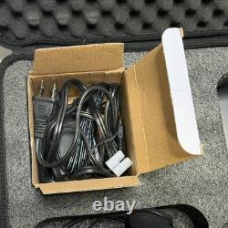 Shure BLX14 Headset System with SM31FH Headworn Microphone Band H11 Authentic