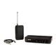 Shure Blx14 J11 Frequency Band Wireless Guitar System