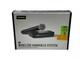 Shure Blx24/b58 Wireless Microphone System 14-hour Battery Life 300ft J11 Band