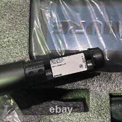 Shure BLX24/B58 Wireless Microphone System 14-Hour Battery Life 300ft J11 Band