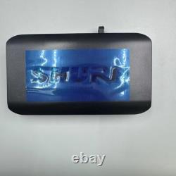 Shure BLX24 PG58 Vocal System withBLX4 Wireless Receiver and Handheld Transmit New