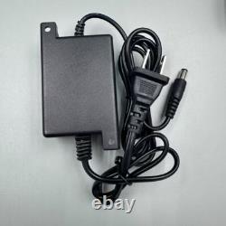 Shure BLX24 PG58 Vocal System withBLX4 Wireless Receiver and Handheld Transmit New