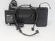 Shure Blx4 Wireless Receiver Blx1 Bodypack Transmitter H9 Band Headset Mic Power