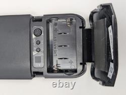 Shure BLX4 Wireless Receiver BLX1 Bodypack Transmitter H9 Band Headset Mic Power Shure BLX4 Wireless Receiver BLX1 Bodypack Transmitter H9 Band Headset Mic Power