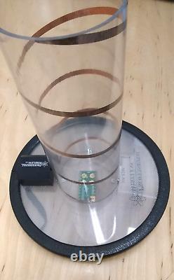Shure HA-8241 Professional Wireless Systems Helical Antenna (944-952MHz)