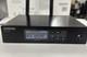Shure Qlxd J50 572-636mhz Wireless Receiver With Psu/ & Antenna