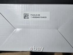 Shure SLXD24/B58 Digital Wireless Handheld Microphone System J52 Band