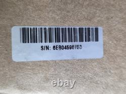 Shure SLXD24/B58 Digital Wireless Handheld Microphone System J52 Band