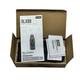 Shure Slxd3 Plug-on Digital Wireless Transmitter Convert Xlr Microphones J52