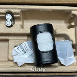 Shure SLXD3 Plug-On Digital Wireless Transmitter Convert XLR Microphones J52 Shure SLXD3 Plug-On Digital Wireless Transmitter Convert XLR Microphones J52