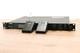 Shure Ur4d Wireless Receiver With Two Ur1 Bodypack Transmitters H4 Band Cg0131x