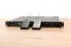 Shure Ur4d Wireless Receiver With Two Ur1 Bodypack Transmitters H4 Band Cg0131y