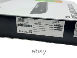 Shure Wireless Handheld Microphone System BLX288/SM58 Dual-Channel J11 Authentic