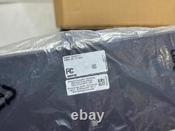 Shure Wireless Handheld Microphone System BLX288/SM58 Dual-Channel J11 Authentic