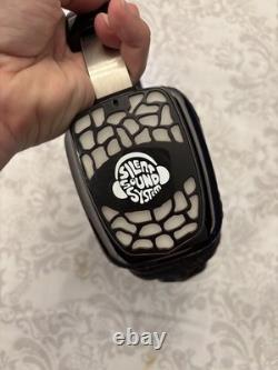 Silent Sound Disco Wireless Headphone System 20 PREMIUM Headsets + Reciever Silent Sound Disco Wireless Headphone System 20 PREMIUM Headsets + Reciever