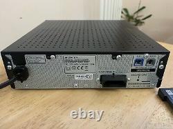 Sony TA-SA300WR S-AIR Wireless Receiver And Wireless Transmitter Cards