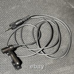 Sony Wireless Microphone Bundles 2x Transmitters & Receivers