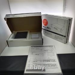 SoundTube WLL-TR-1P-II Uncompressed Wireless Transmitter and Receiver System