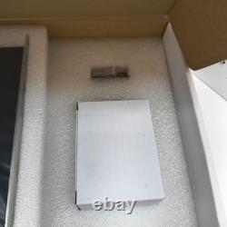 SoundTube WLL-TR-1P-II Uncompressed Wireless Transmitter and Receiver System