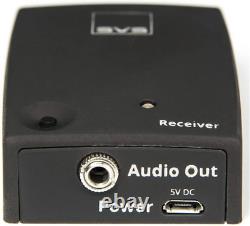 Soundpath Wireless Audio Adapter