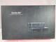 Speakercraft Sonicair Sa 2.1 Nos Wireless Transmitter Receiver Amplifier New