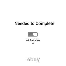 Spektrum DX Rugged+ TX Only- Green SPMR6220G RC Sport Airplanes