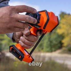 Spektrum DX Rugged+ TX Only- Orange SPMR6220O RC Sport Airplanes Spektrum DX Rugged+ TX Only- Orange SPMR6220O RC Sport Airplanes