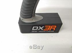 Spektrum DX3R DSM2 2.4GHz Radio Transmitter (No Receiver)