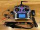 Spektrum Dx8 Rc Transmitter Radio With Accessories And Receivers
