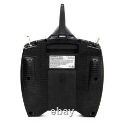 Spektrum DXS 7-Channel Airplane Transmitter Only DSMX DSM2