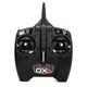 Spektrum Dxs Transmitter Only Spmr1010 Radios 7 Channel Aircraft 2.4