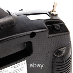 Spektrum DXS Transmitter Only SPMR1010 Radios 7 channel Aircraft 2.4