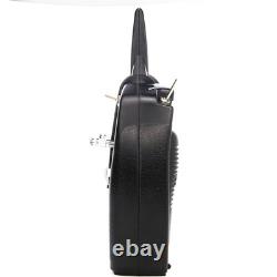 Spektrum DXS Transmitter Only SPMR1010 Radios 7 channel Aircraft 2.4