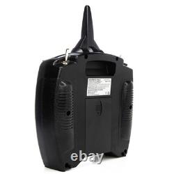 Spektrum DXS Transmitter Only SPMR1010 Radios 7 channel Aircraft 2.4