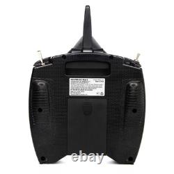 Spektrum DXS Transmitter Only SPMR1010 Radios 7 channel Aircraft 2.4