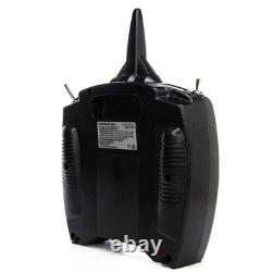Spektrum DXS Transmitter Only SPMR1010 Radios 7 channel Aircraft 2.4