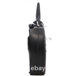 Spektrum DXS Transmitter Only SPMR1010 Radios 7 channel Aircraft 2.4