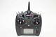 Spektrum Dx6 G3 System With Ar6600t Rx Md2 (transmitter And Receiver) Radio