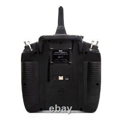 Spektrum NX6 6 Channel DSMX Transmitter withAR6610T SPM6775