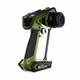 Spektrum Rc Dx5 Rugged 5-channel Dsmr Surface Radio (transmitter Only) (green)