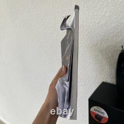 Spektrum RC DX6e 6-Channel 2.4GHz Aircraft Radio System withAR620 Receiver SPM6655