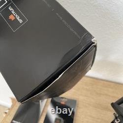 Spektrum RC DX6e 6-Channel 2.4GHz Aircraft Radio System withAR620 Receiver SPM6655